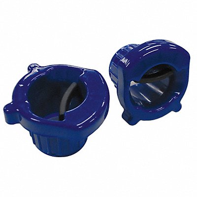 Stretch Wrap and Stretch Wrap Equipment image